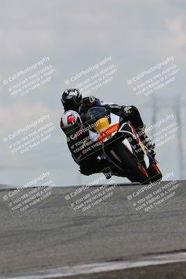 media/Apr-15-2024-Lets Ride (Mon) [[fff7f53741]]/B Group/Grapevine/